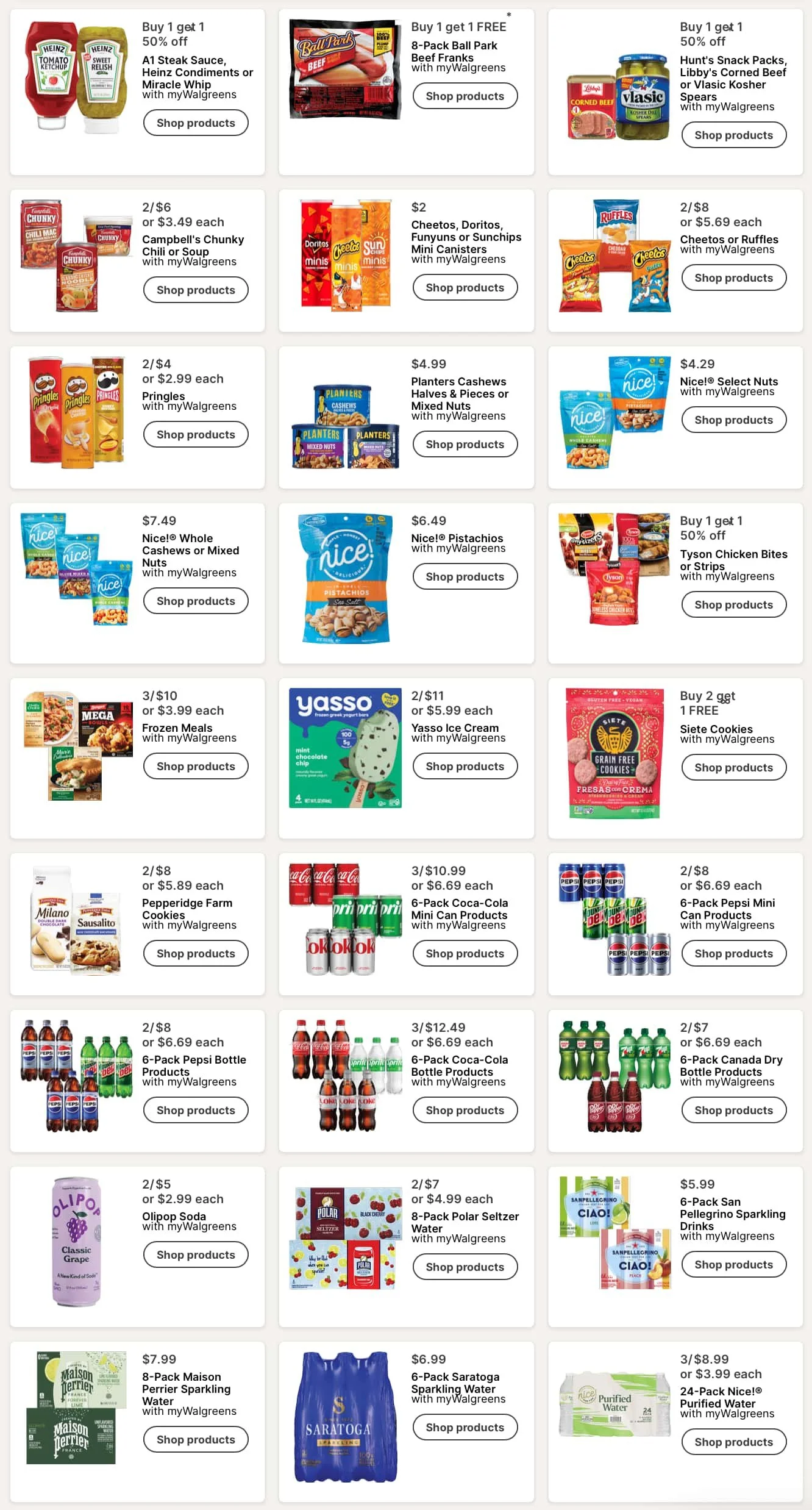 walgreens 19.jpg