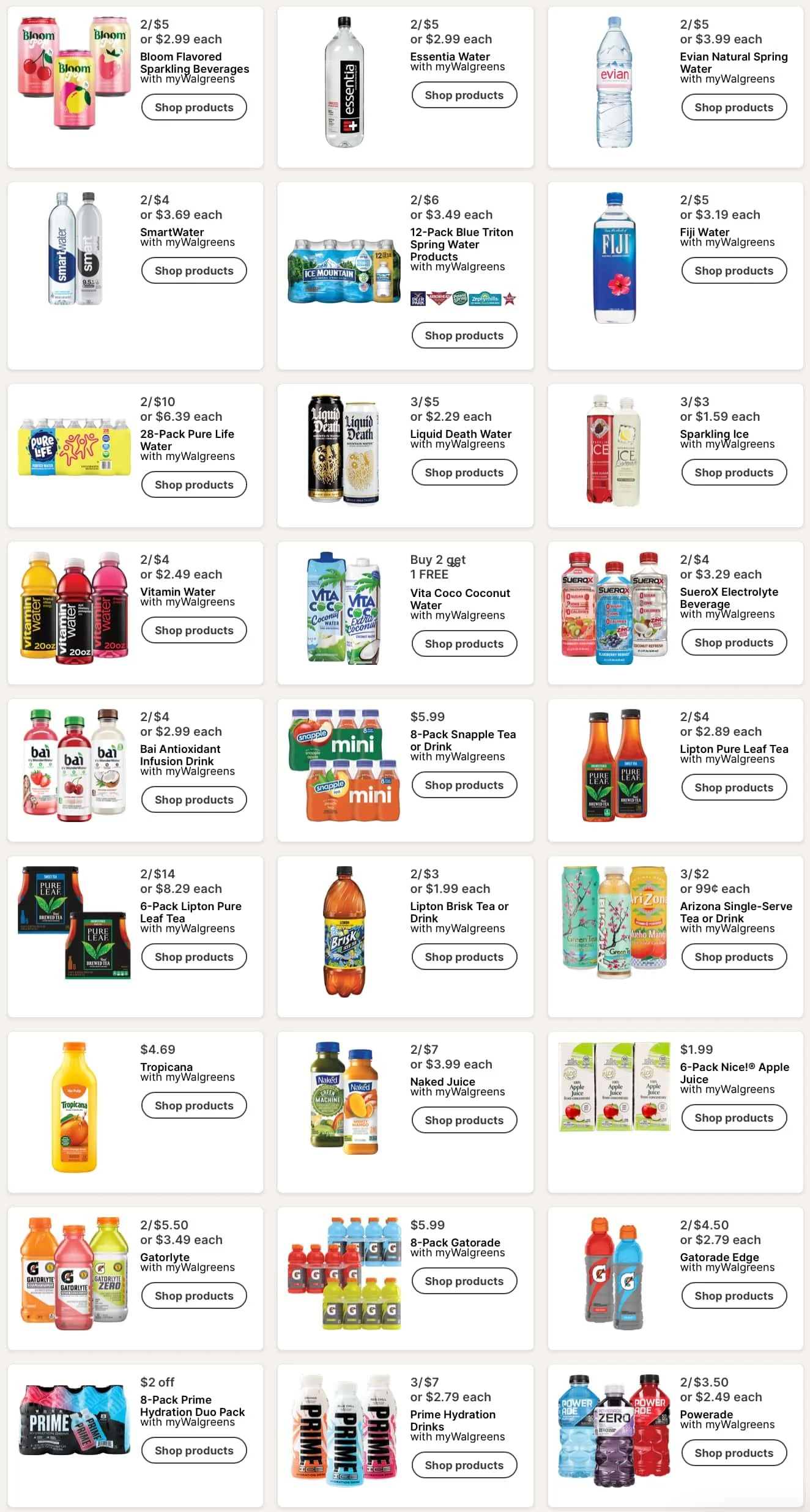 walgreens 20.jpg