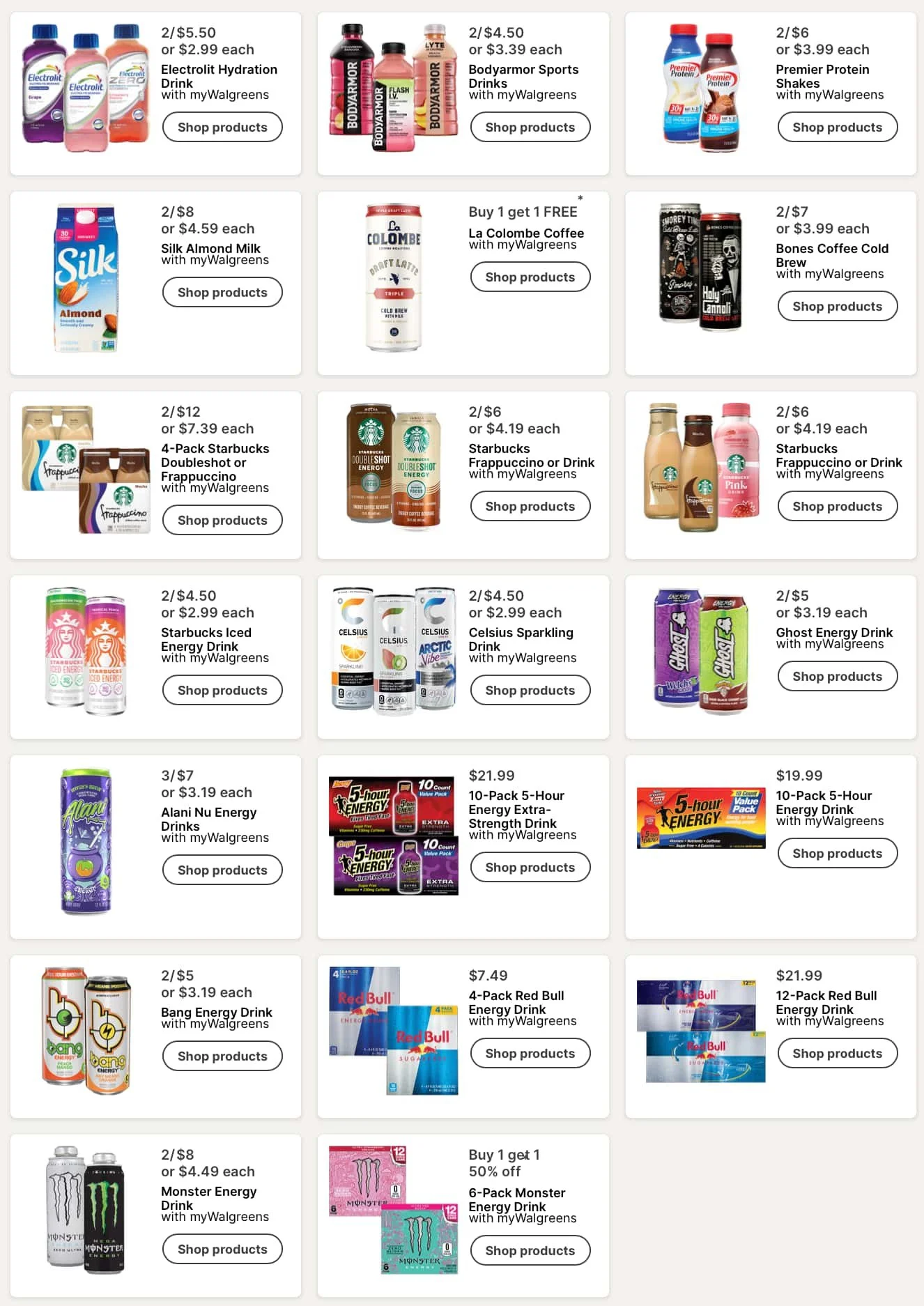 walgreens 21.jpg