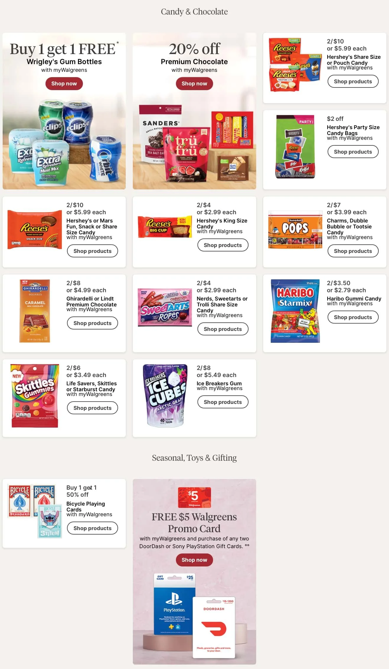 walgreens 22.jpg