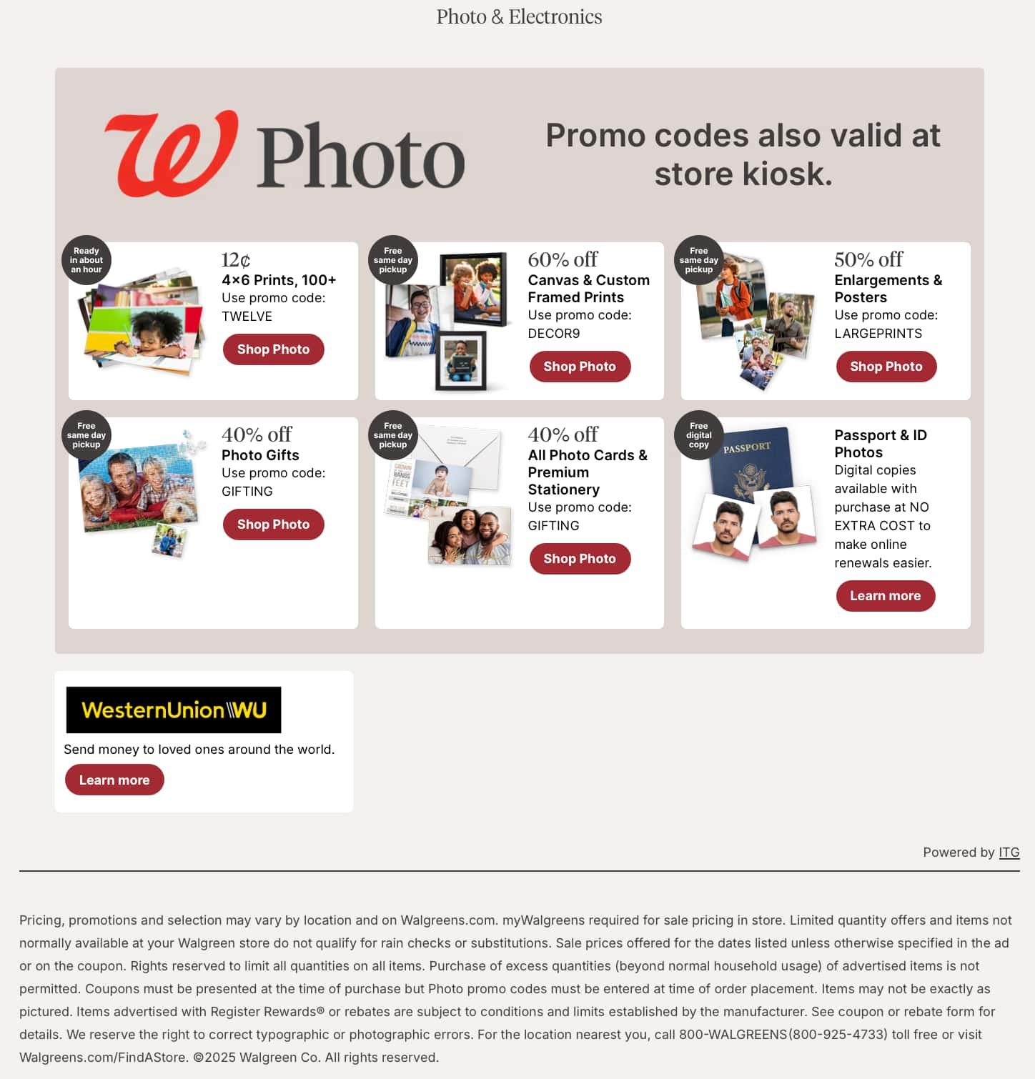 walgreens 23.jpg