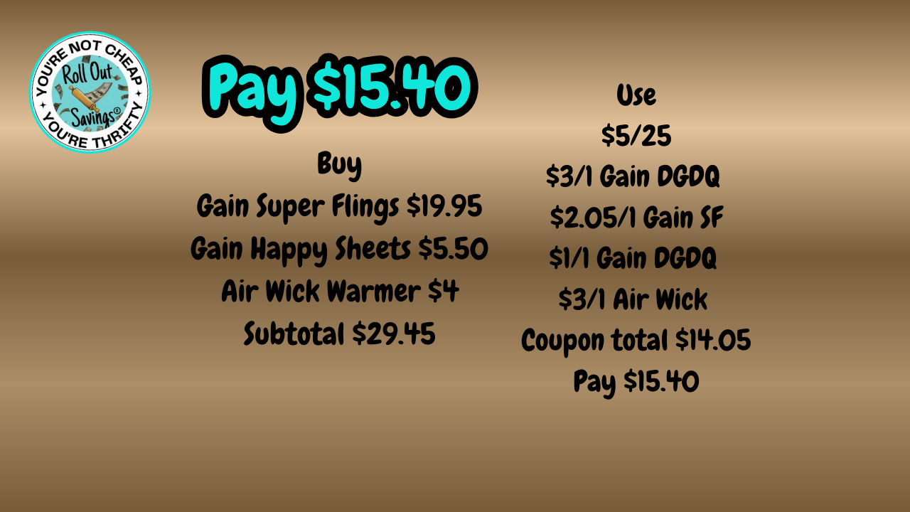 10.png
