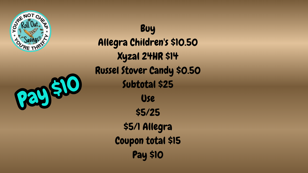 14.png