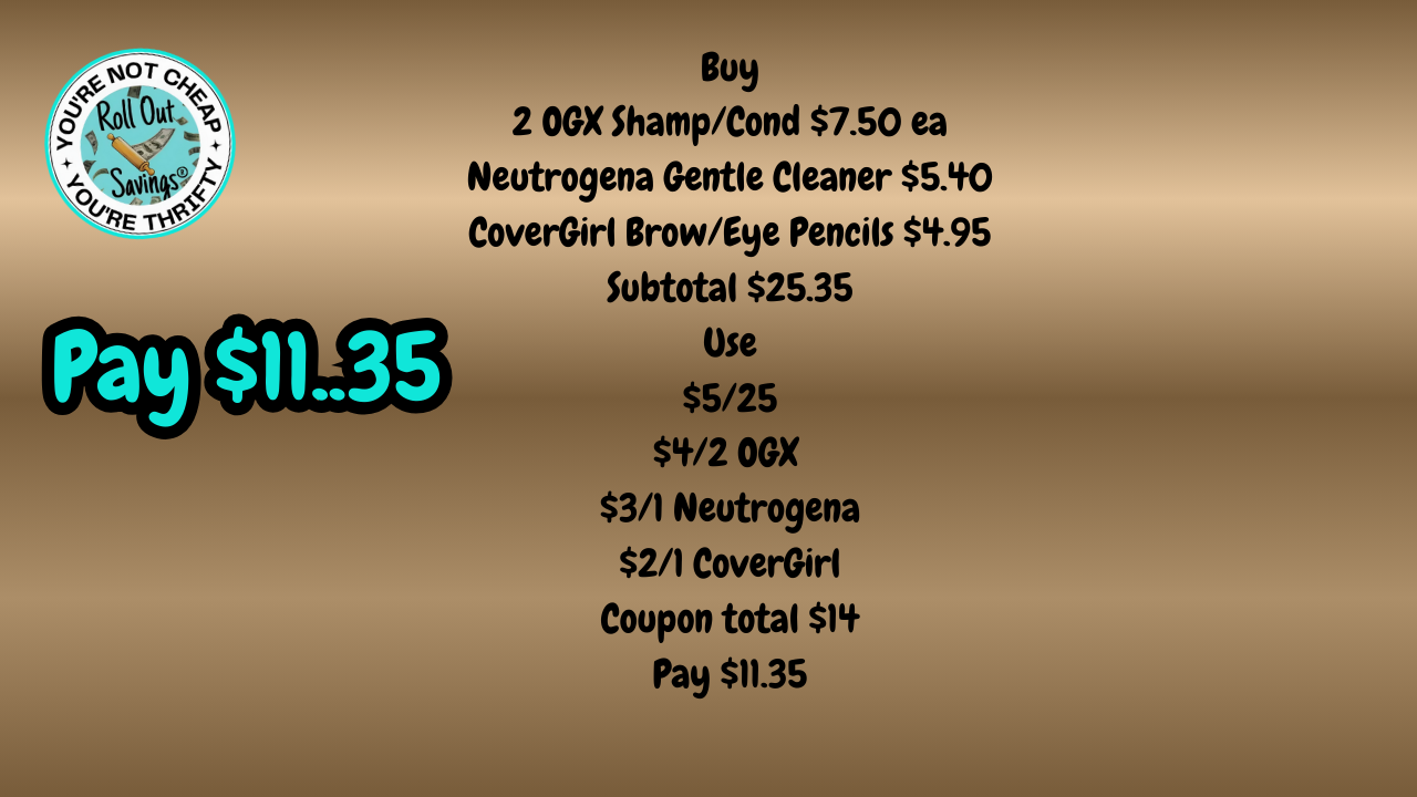 18.png