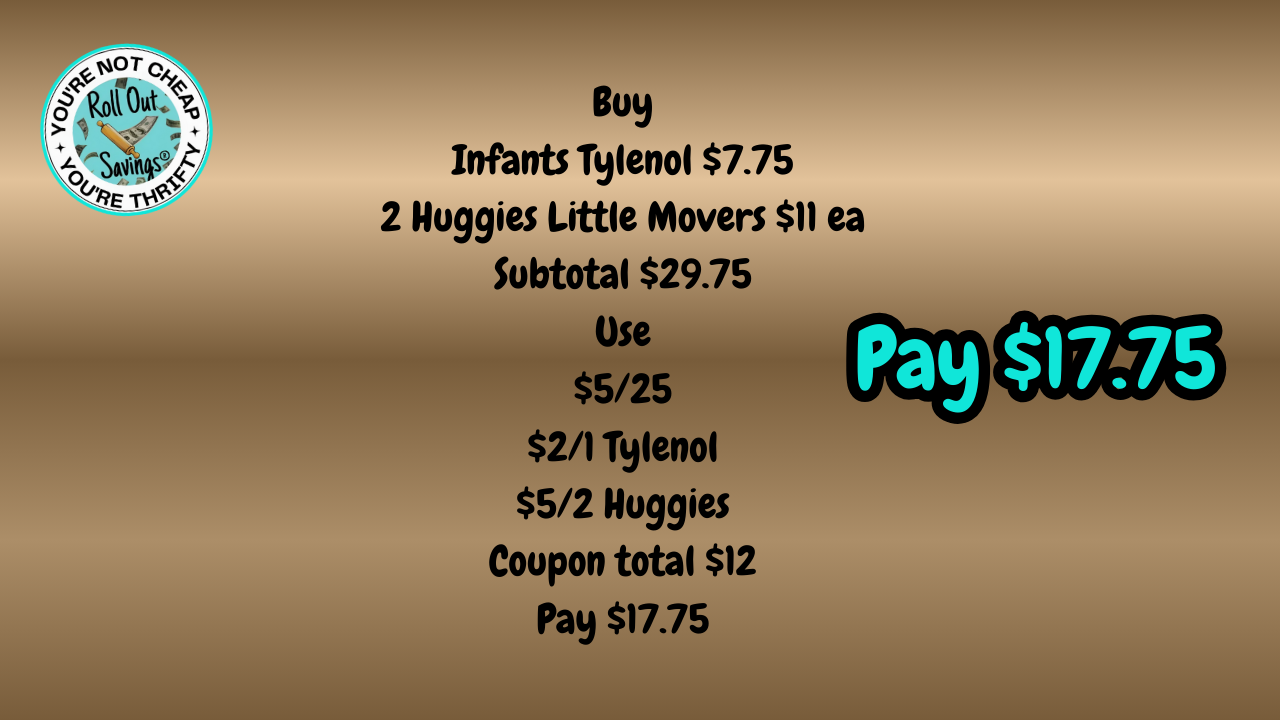 26.png