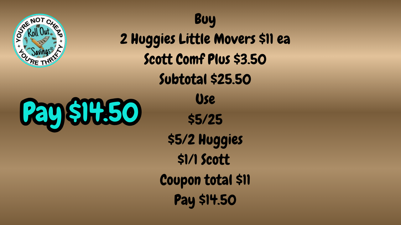28.png