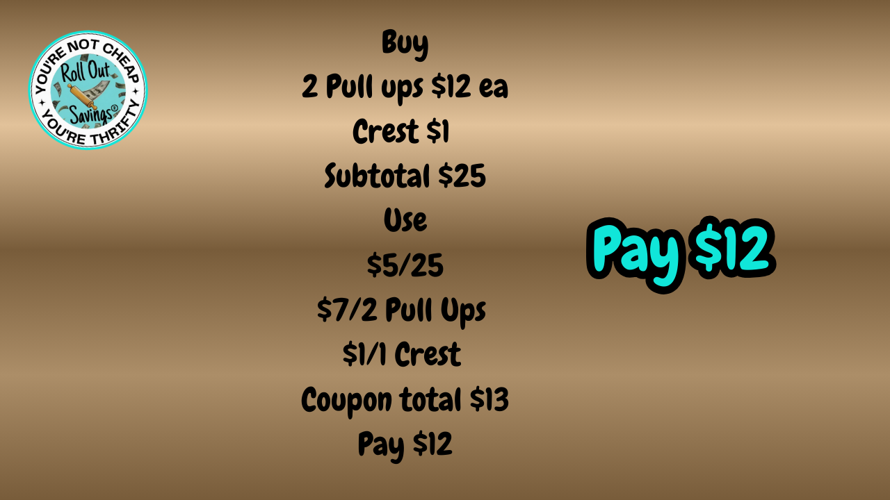 30.png
