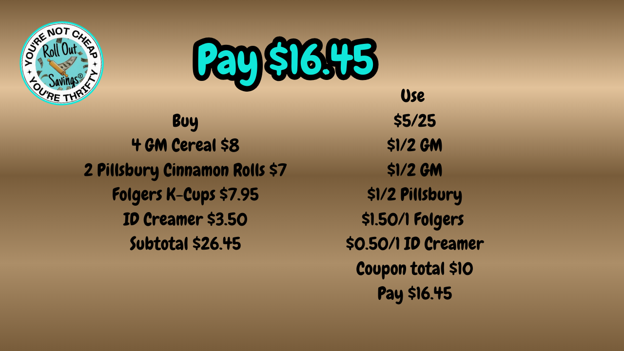 34.png