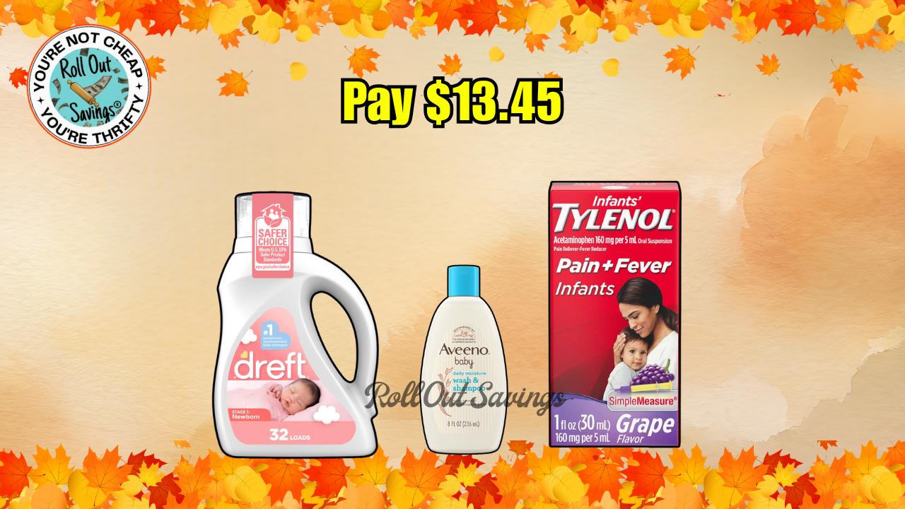 38.png