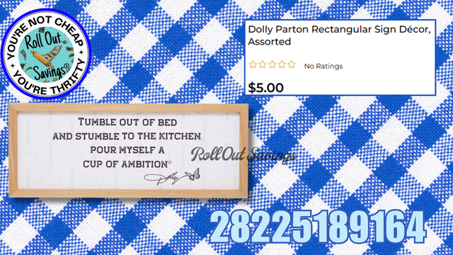 539995203_1243488524244260_2848868246411231764_n.png