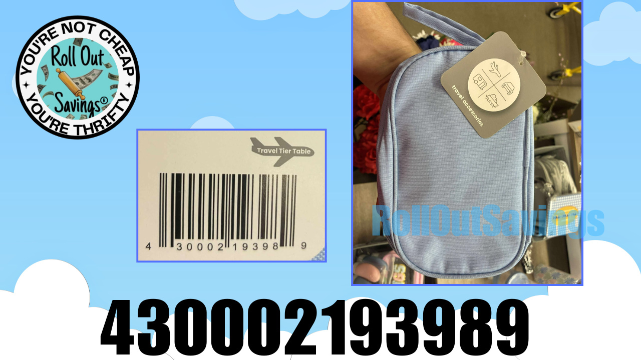 539928398_1717656278892470_4158373179096337029_n.png