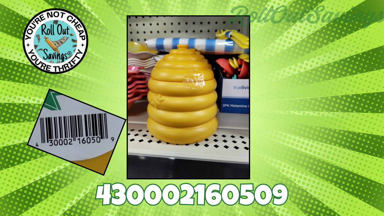 541165114_24665083603121206_9064622890028498851_n.png