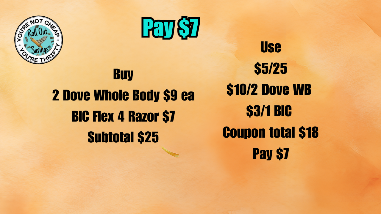 15.png