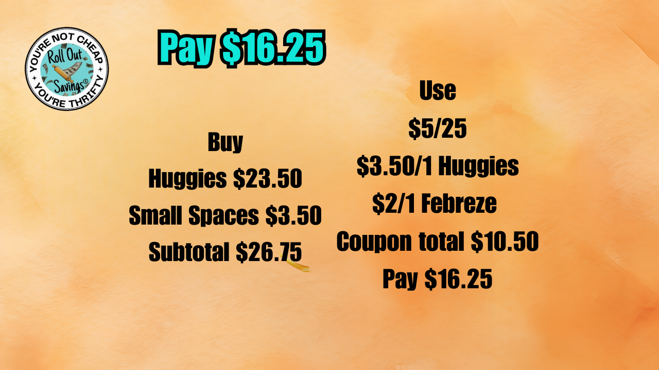 31.png