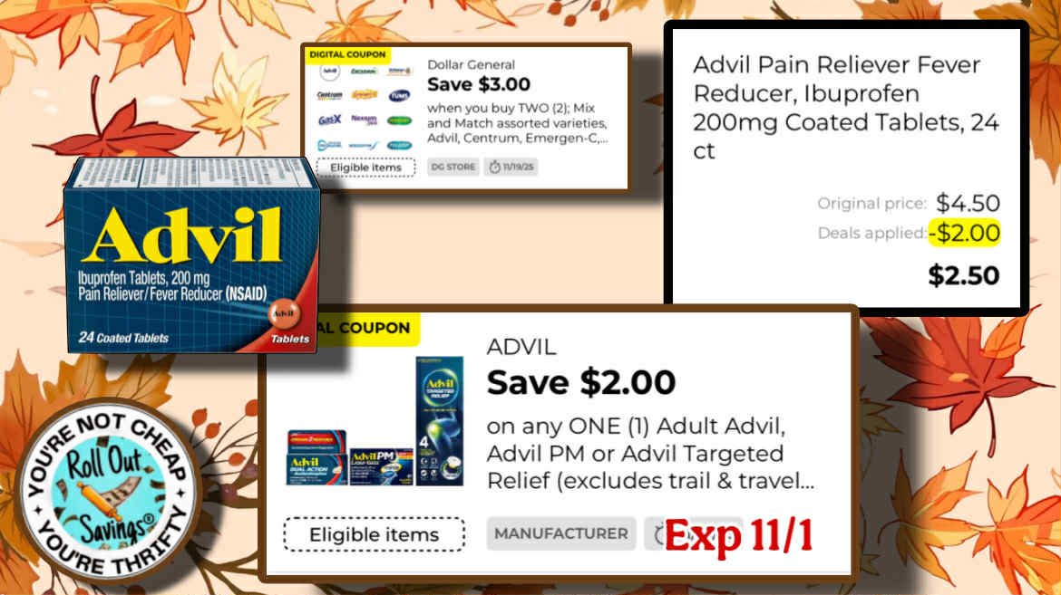 c757fa75-c11a-4b3c-8637-54d8a9a097b4.jpg (Copy) (Copy)