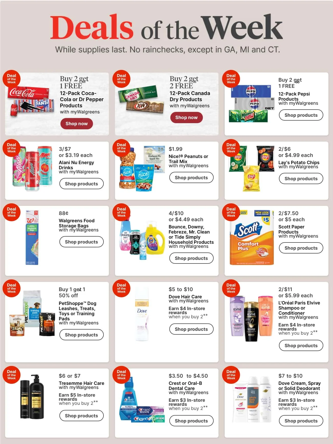 walgreens 1.jpg