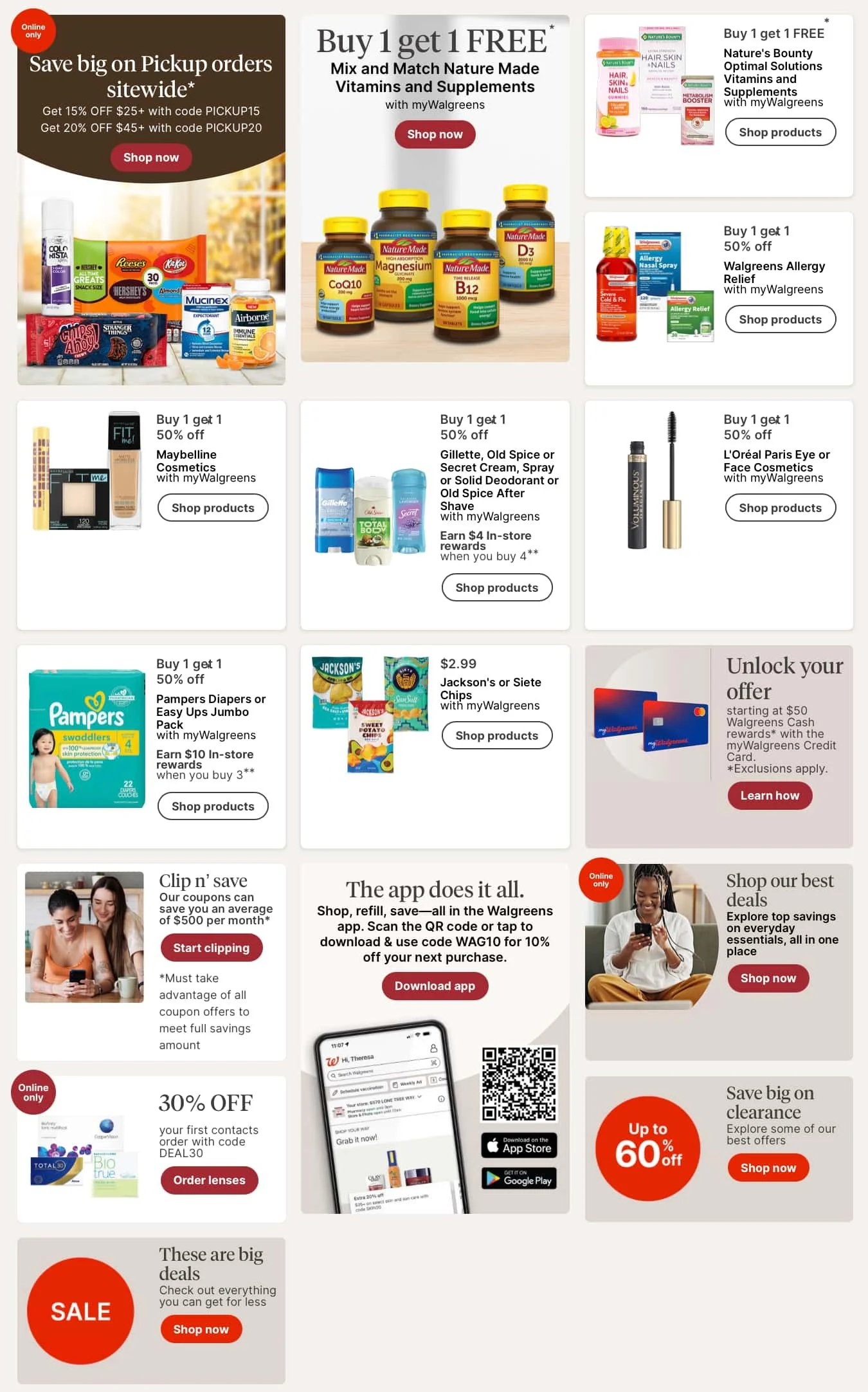 walgreens 2.jpg