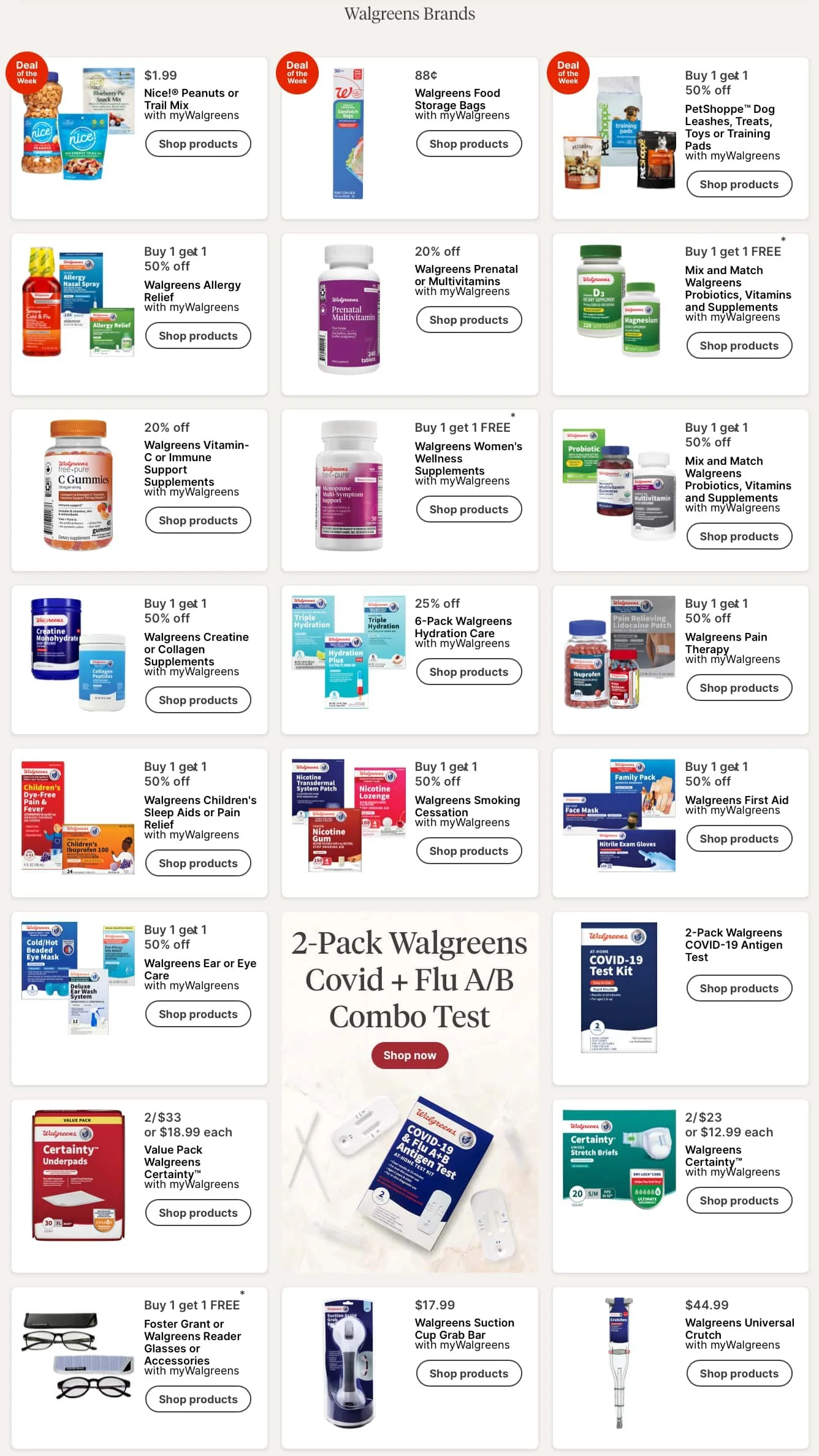 walgreens 3.jpg