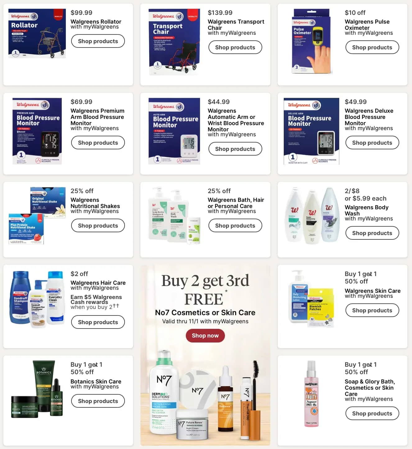 walgreens 4.jpg