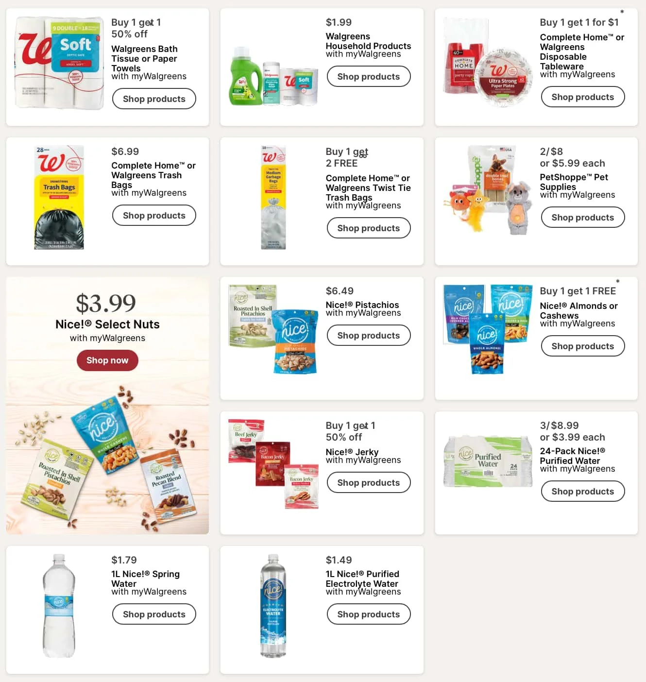walgreens 5.jpg