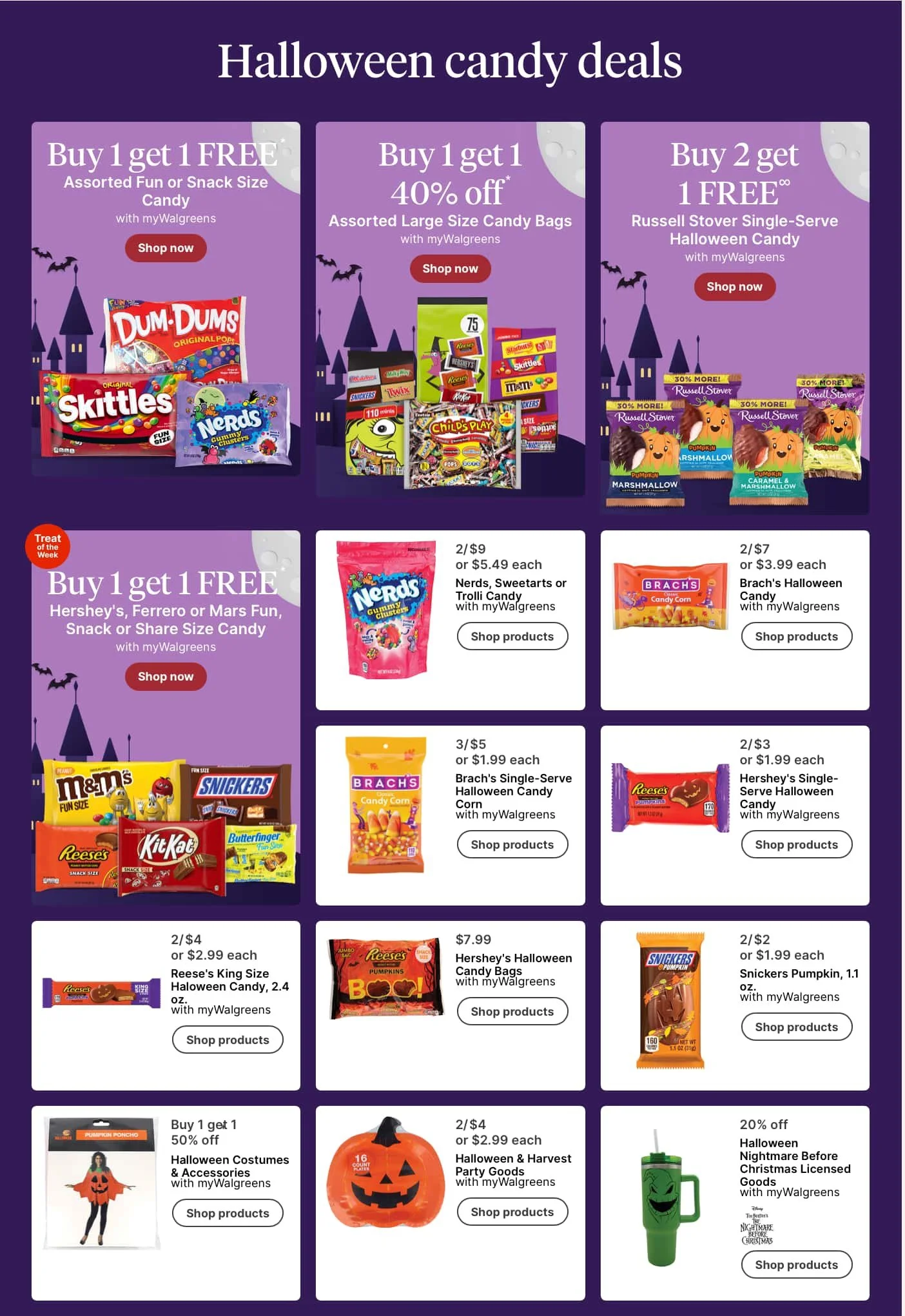 walgreens 6.jpg