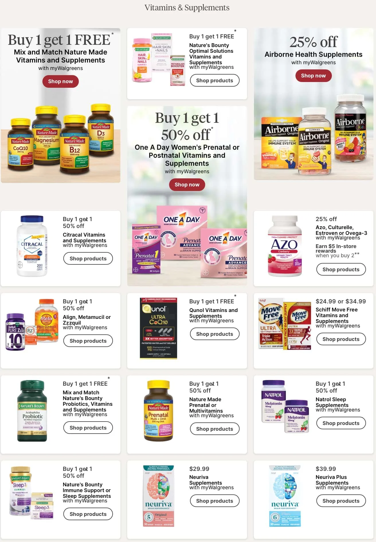 walgreens 7.jpg