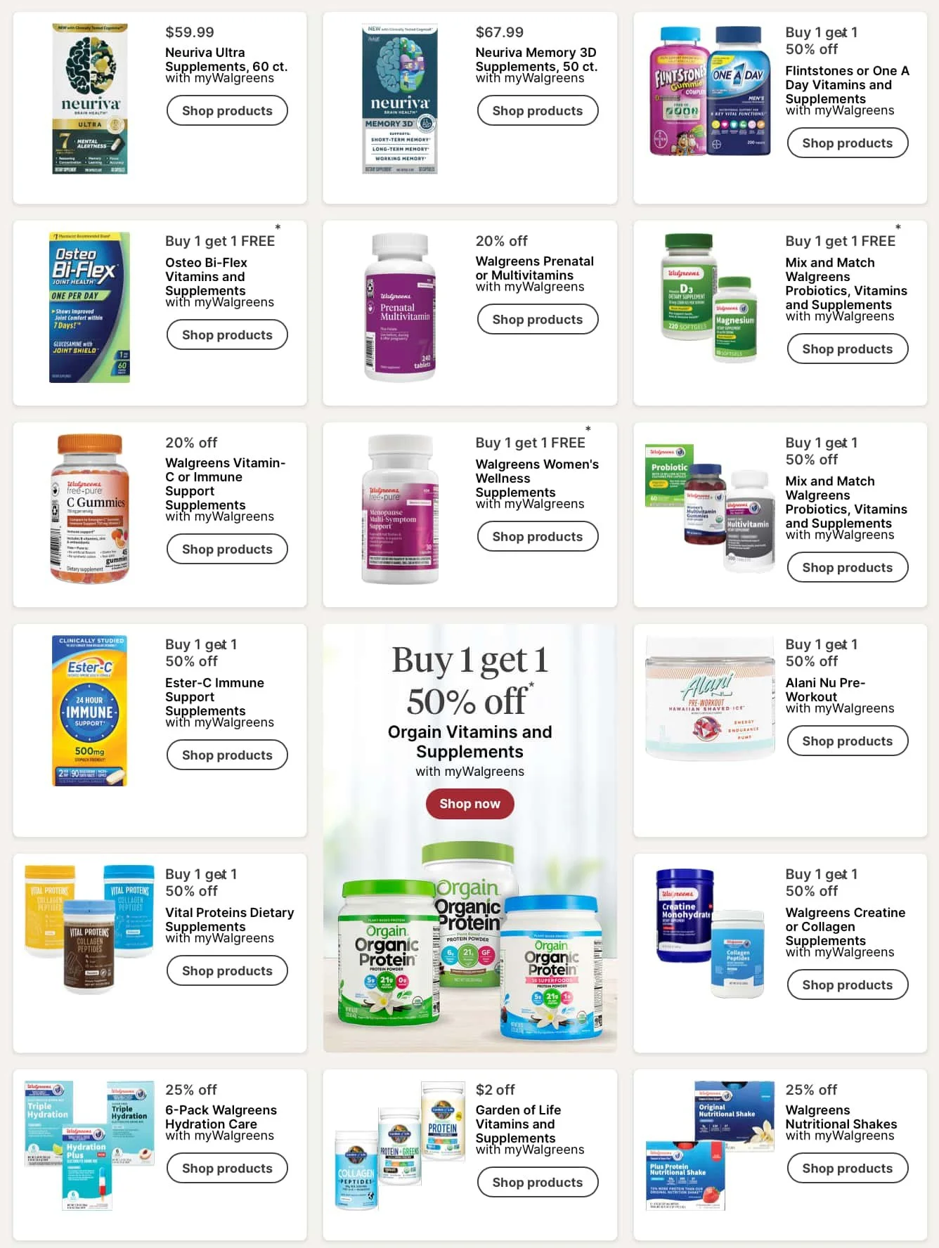 walgreens 8.jpg