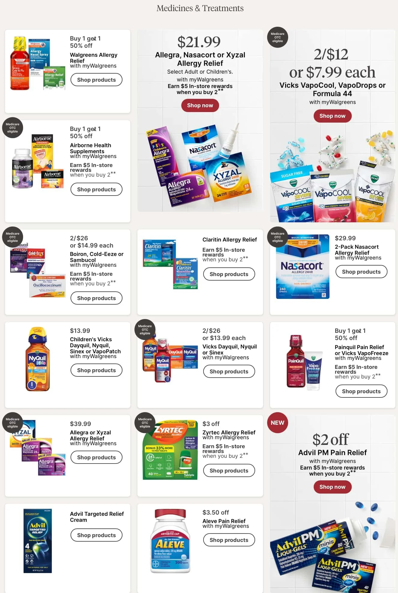 walgreens 9.jpg