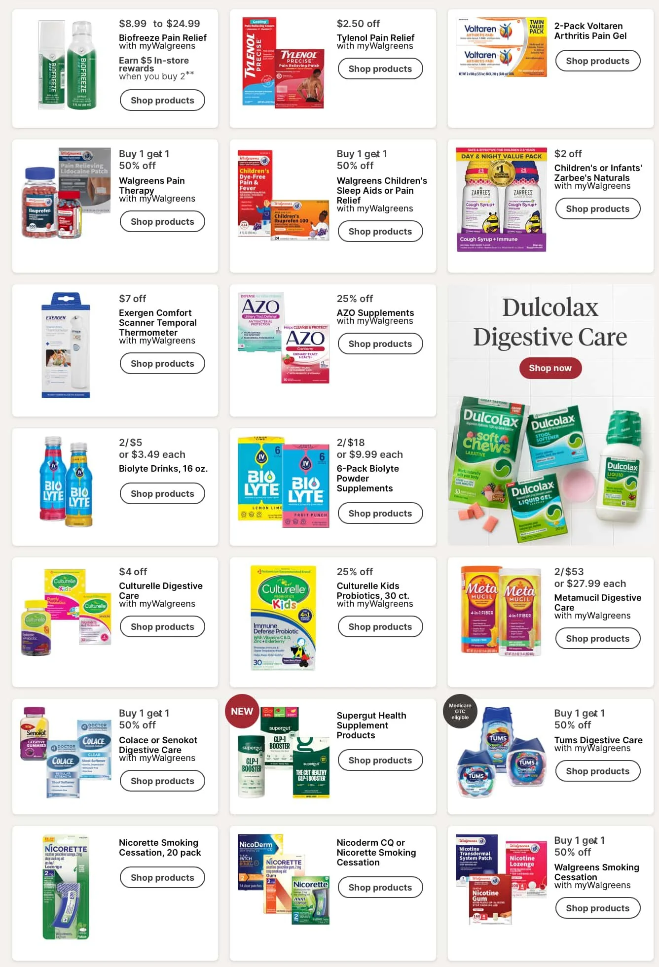 walgreens 10.jpg