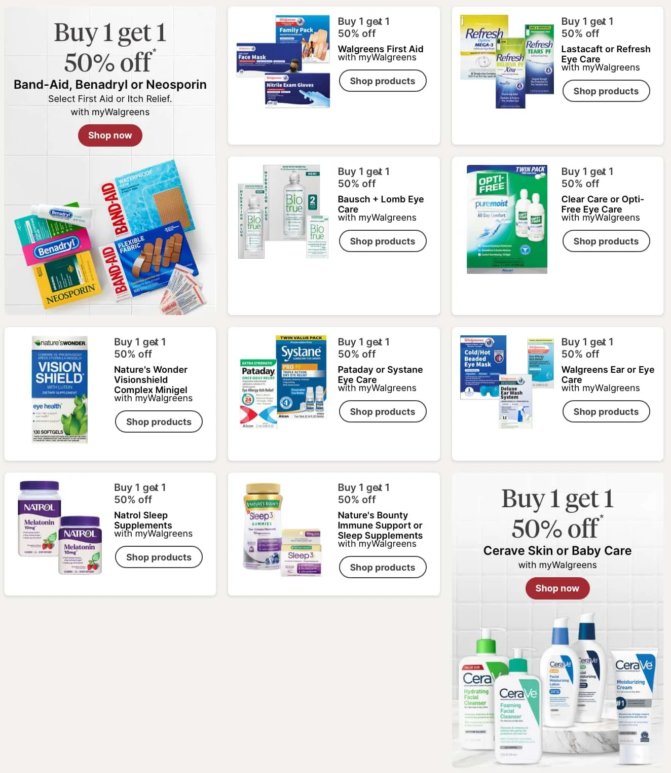 walgreens 11.jpg