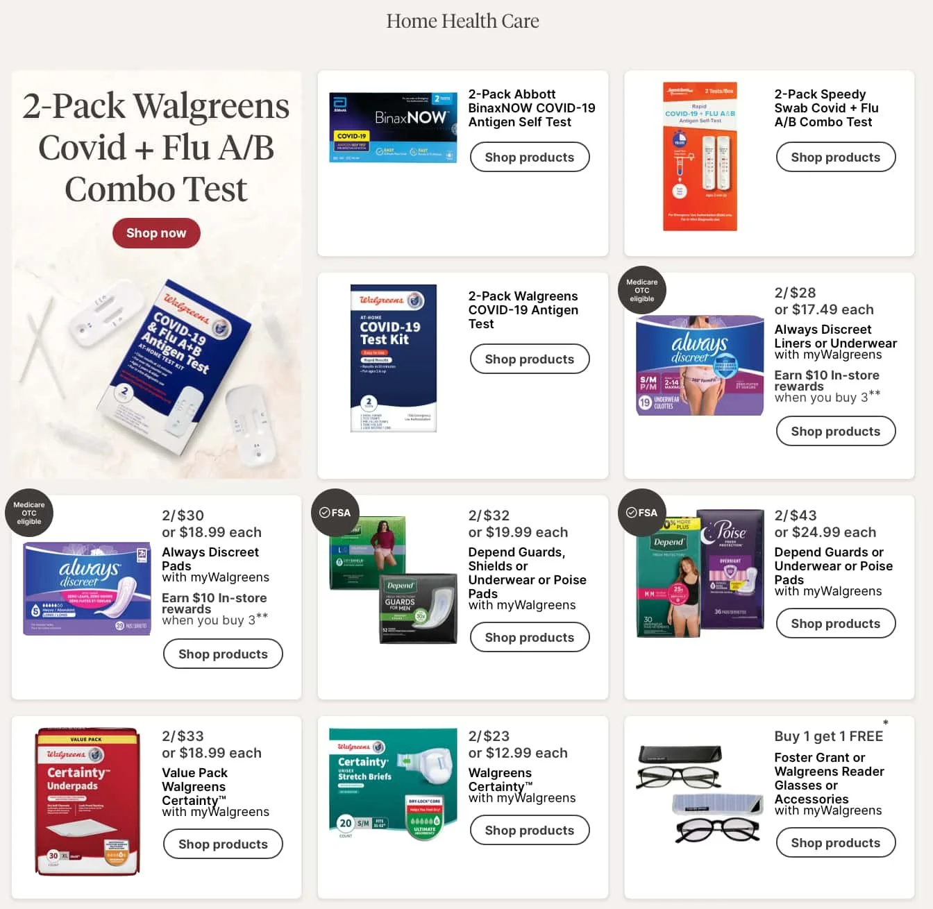 walgreens 12.jpg