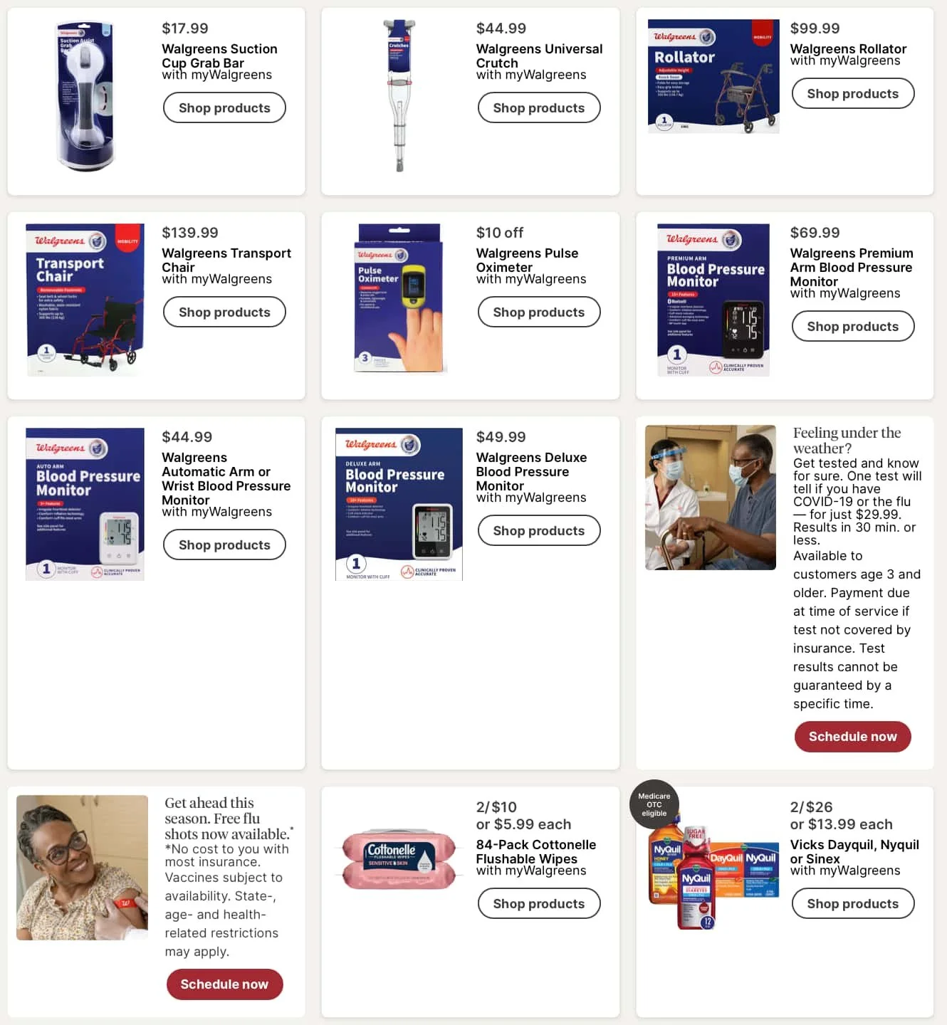 walgreens 13.jpg