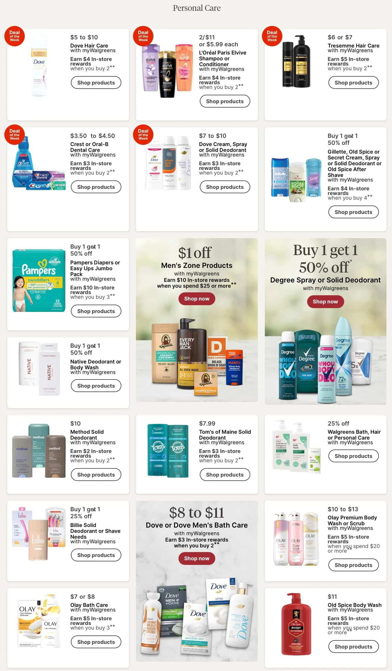 walgreens 14.jpg