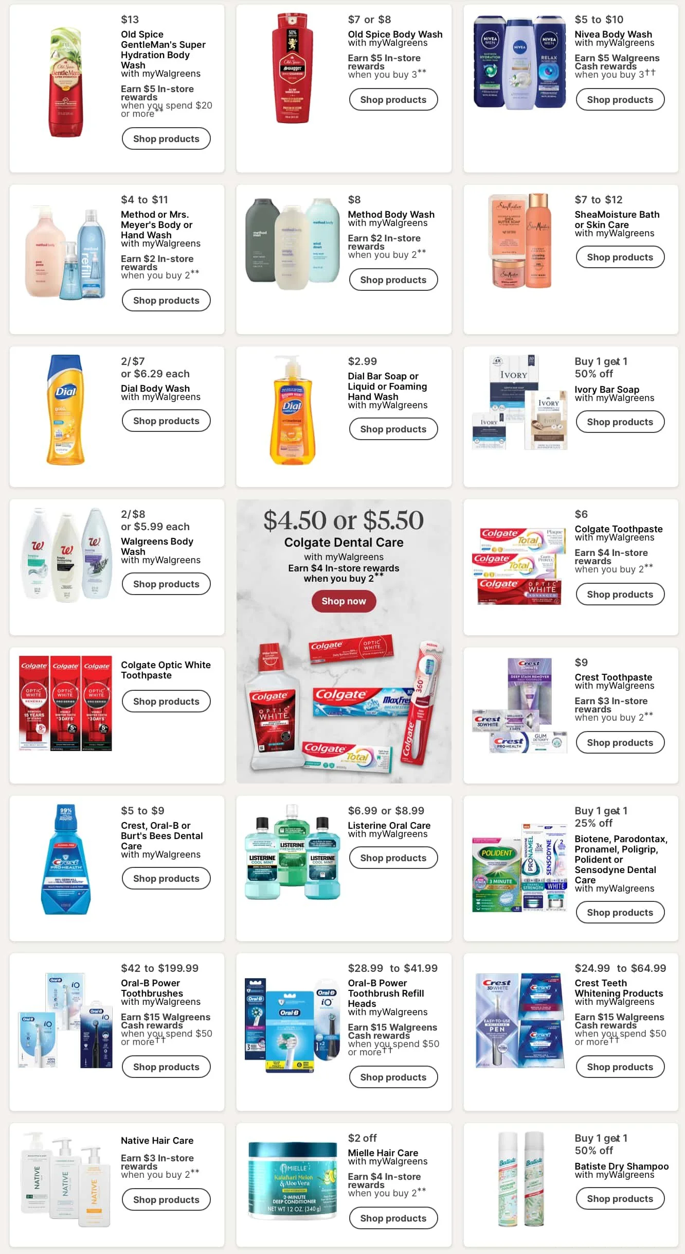 walgreens 15.jpg