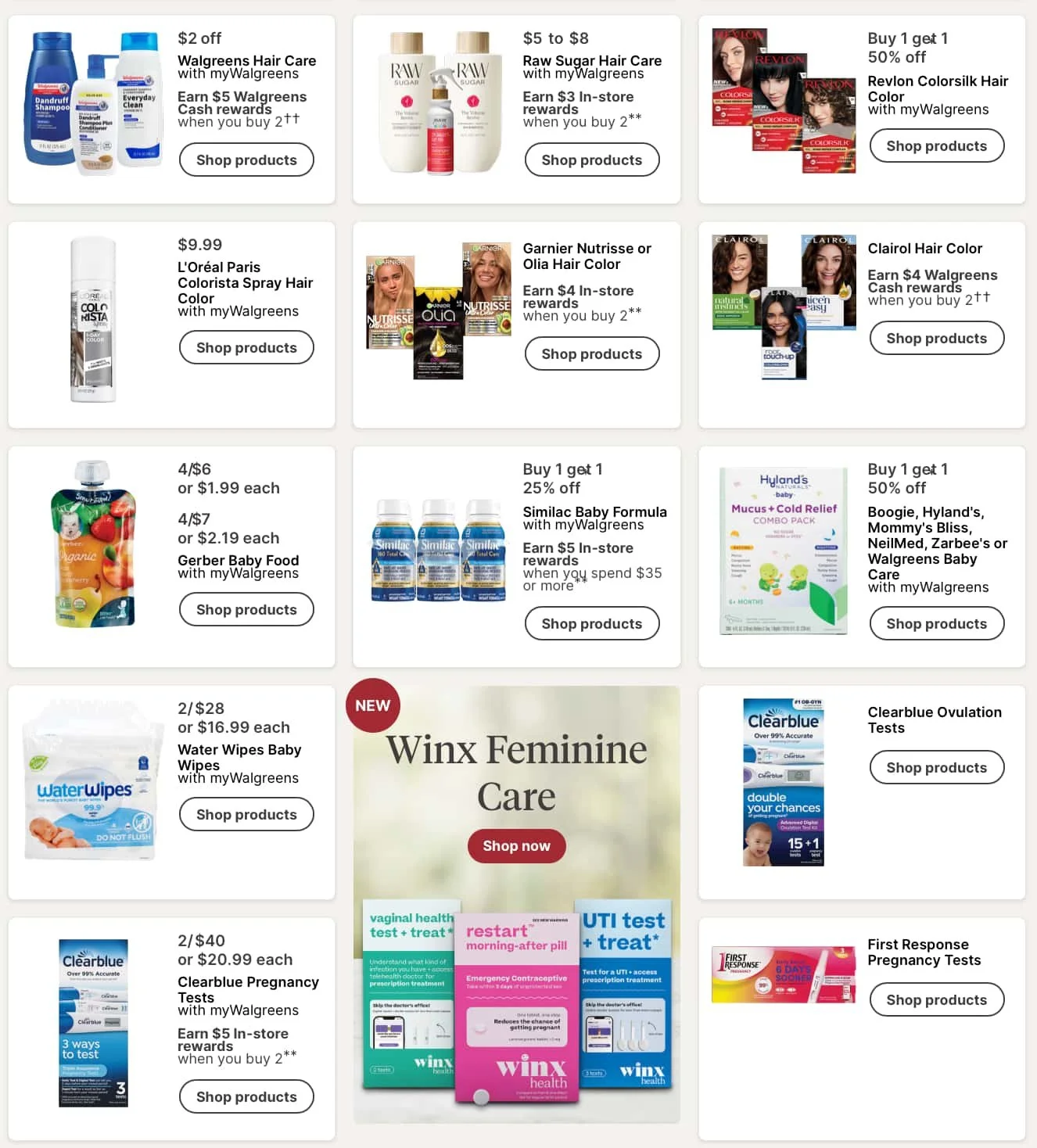 walgreens 16.jpg