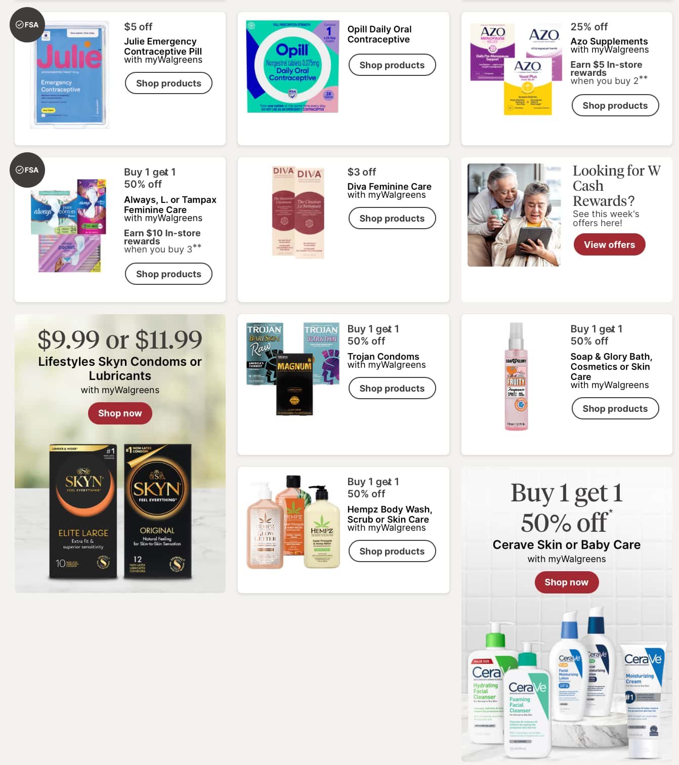 walgreens 17.jpg