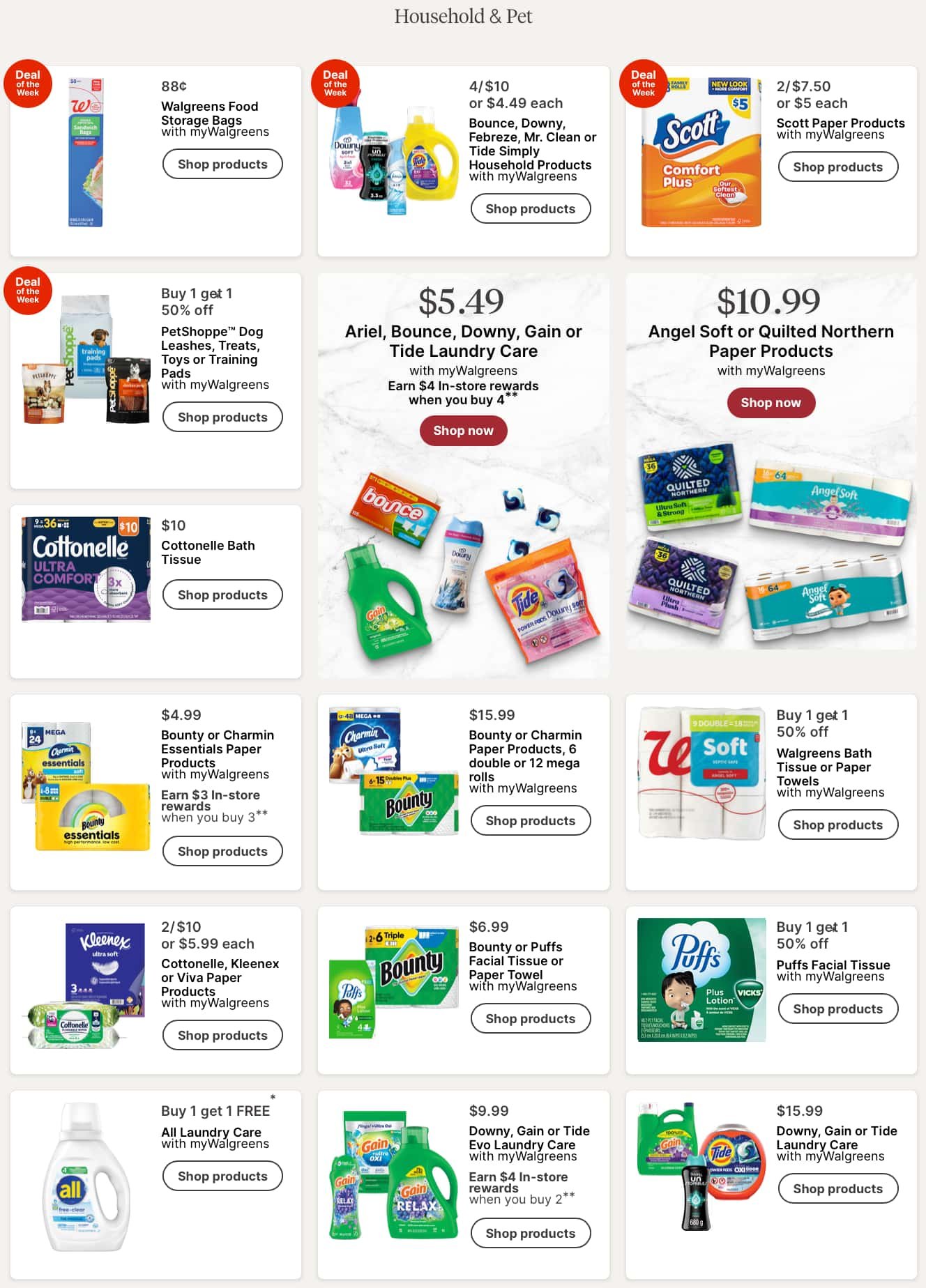 walgreens 20.jpg