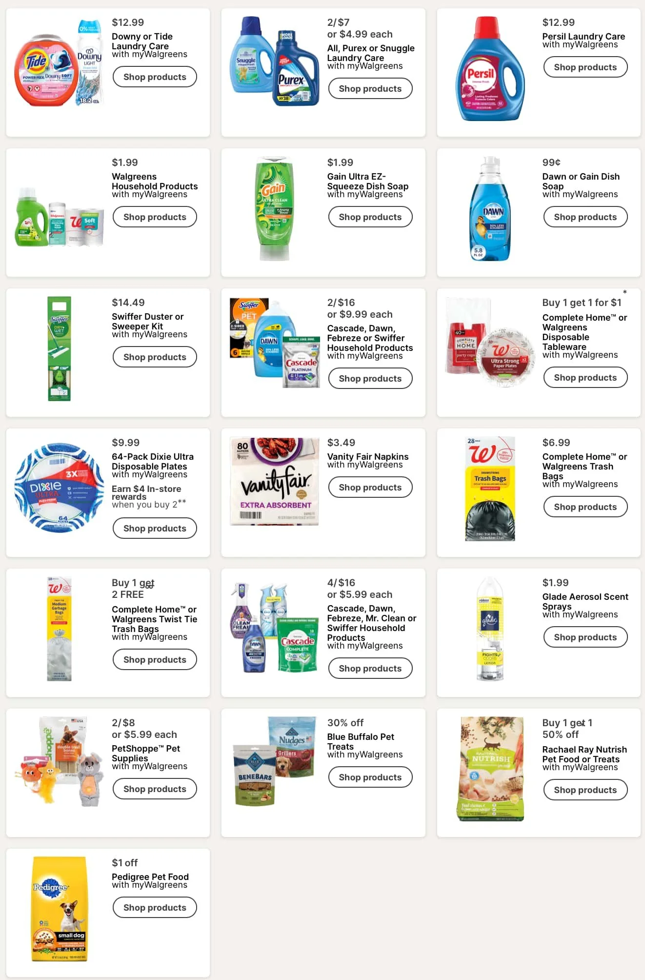 walgreens 21.jpg