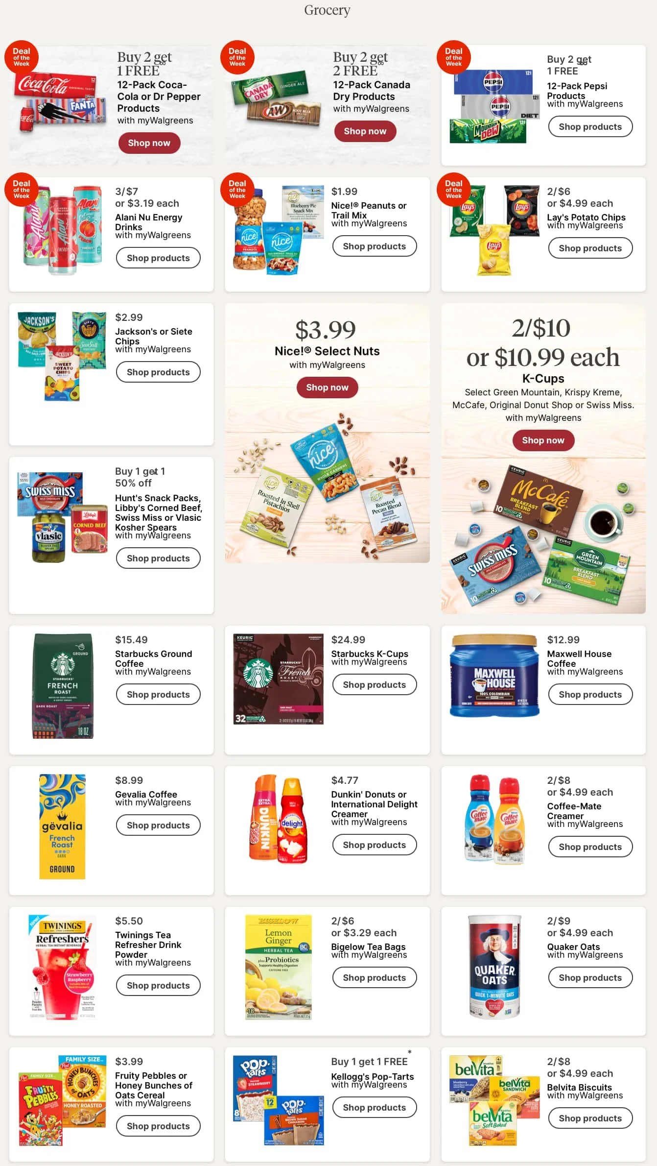 walgreens 22.jpg