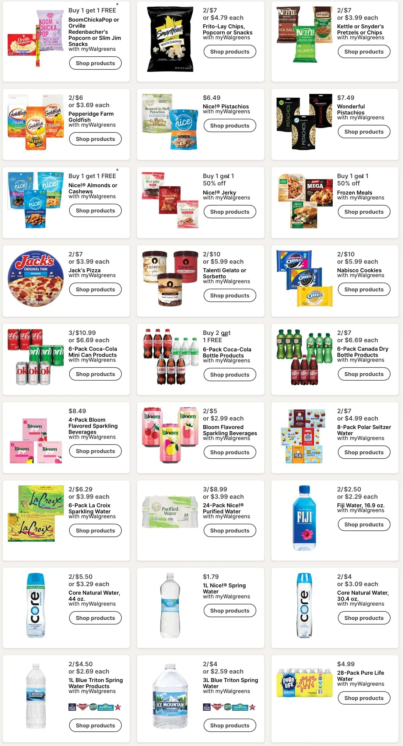 walgreens 23.jpg