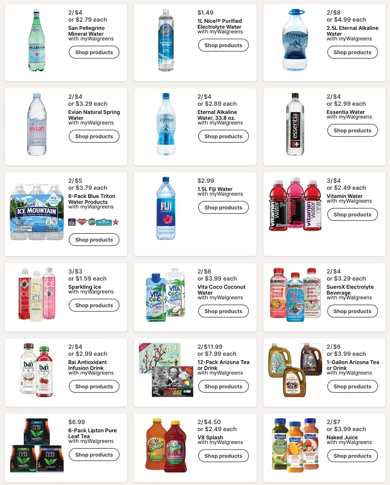 walgreens 24.jpg