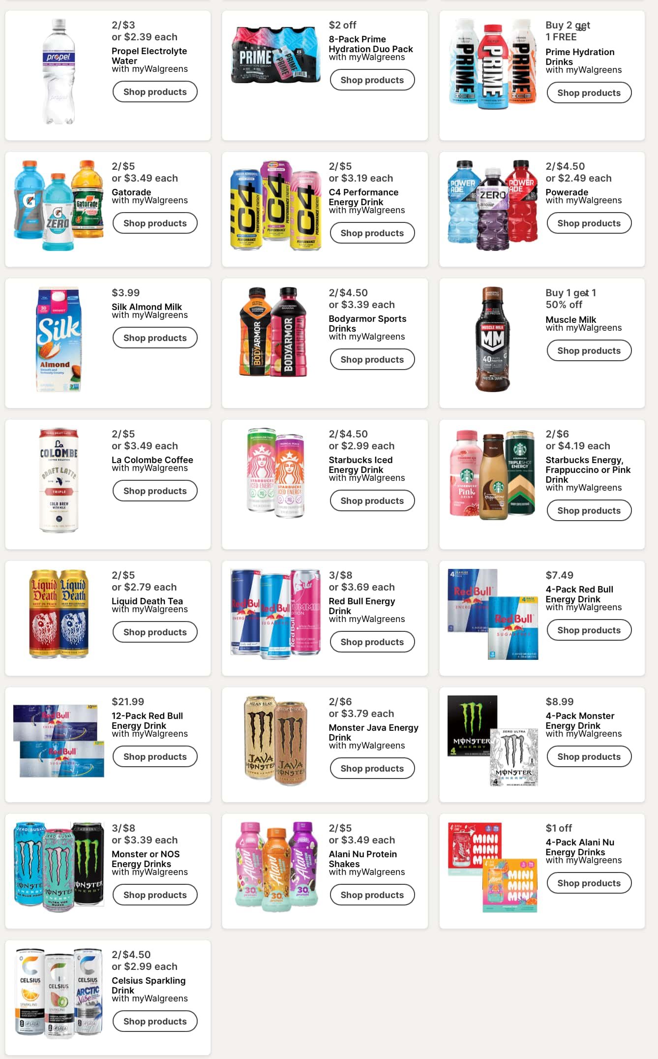 walgreens 25.jpg