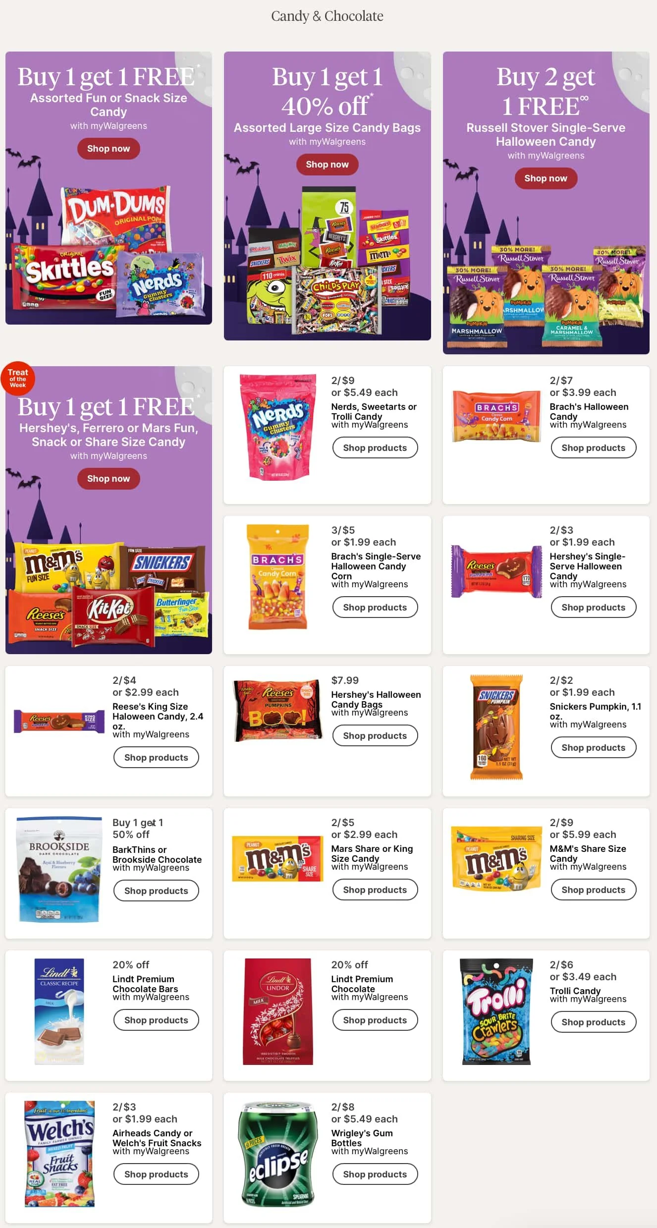 walgreens 26.jpg