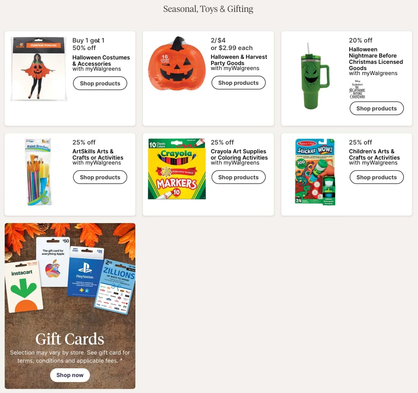 walgreens 27.jpg