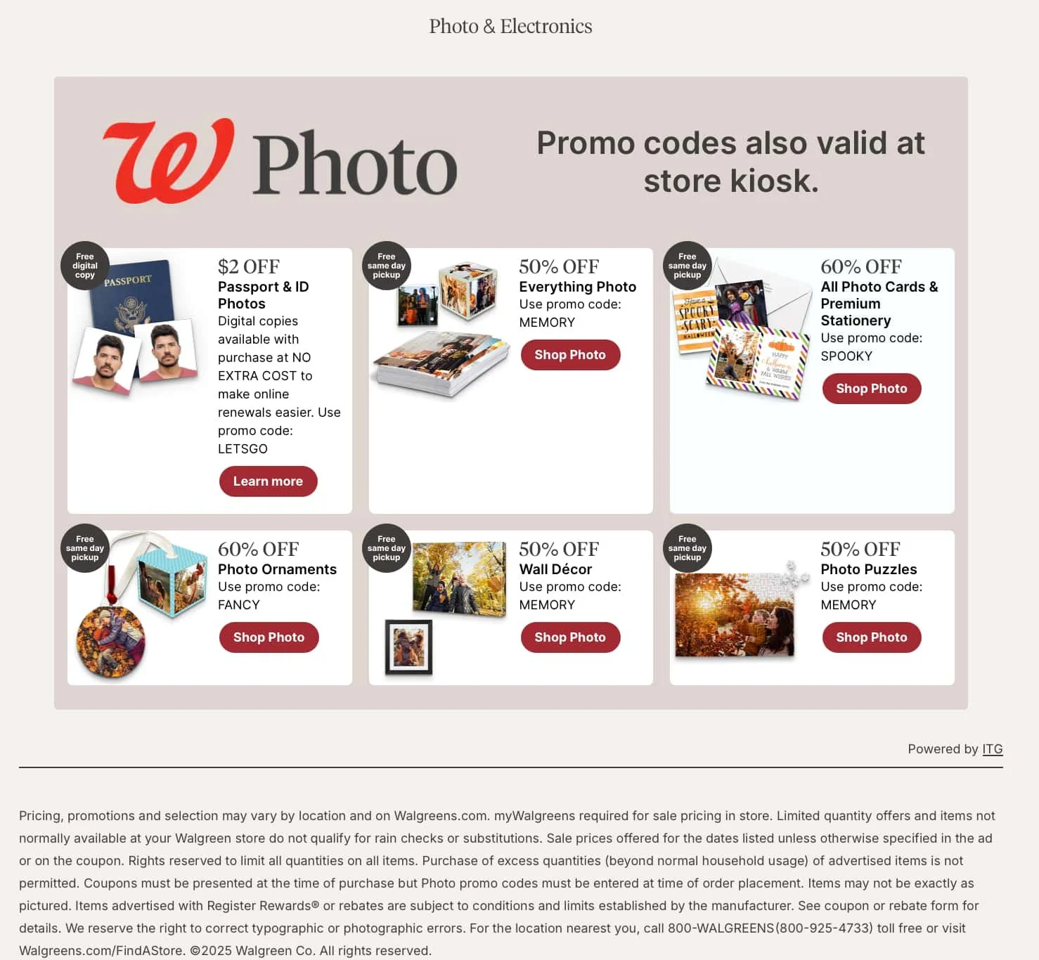 walgreens 28.jpg