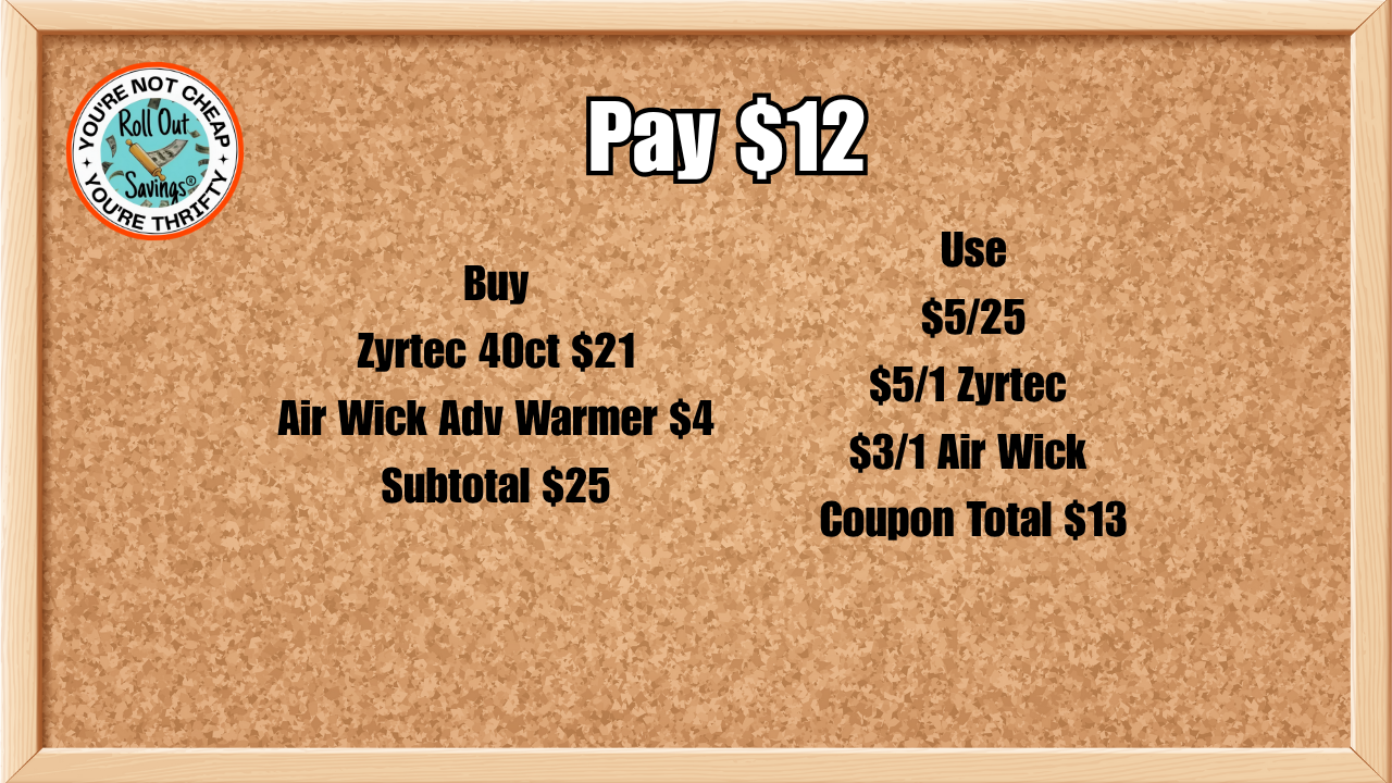 24.png