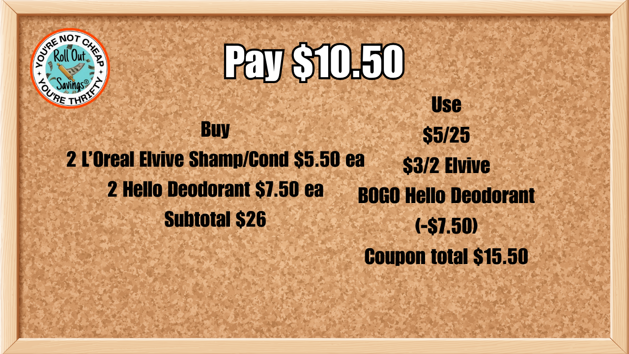 34.png