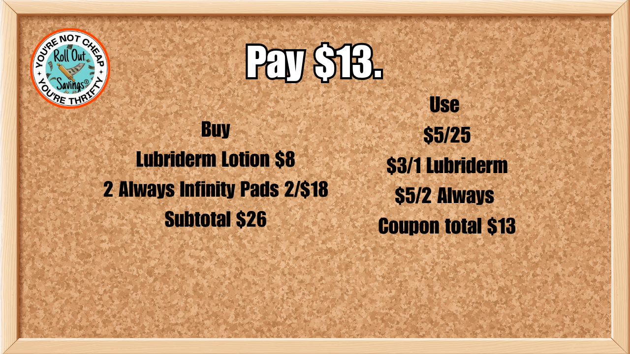 36.png