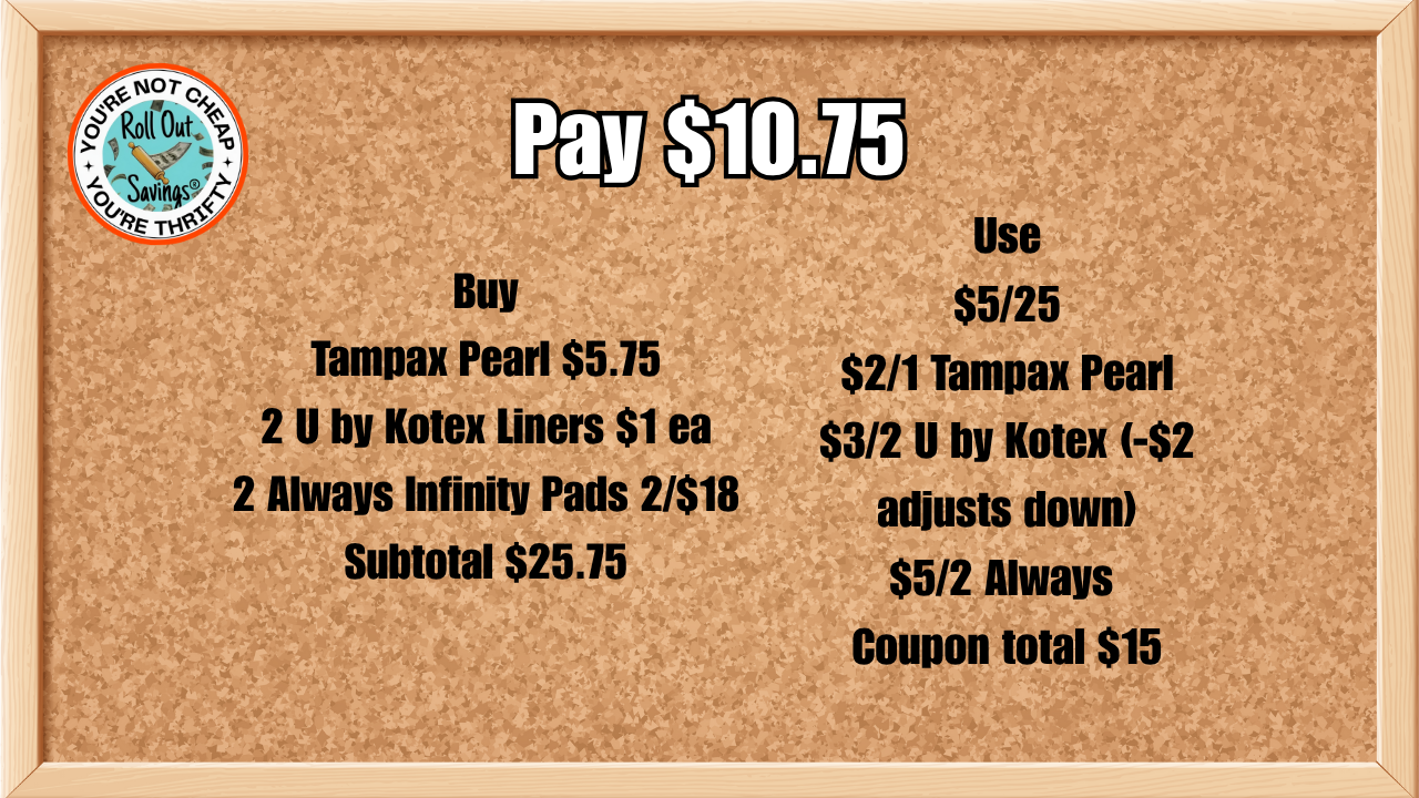 38.png