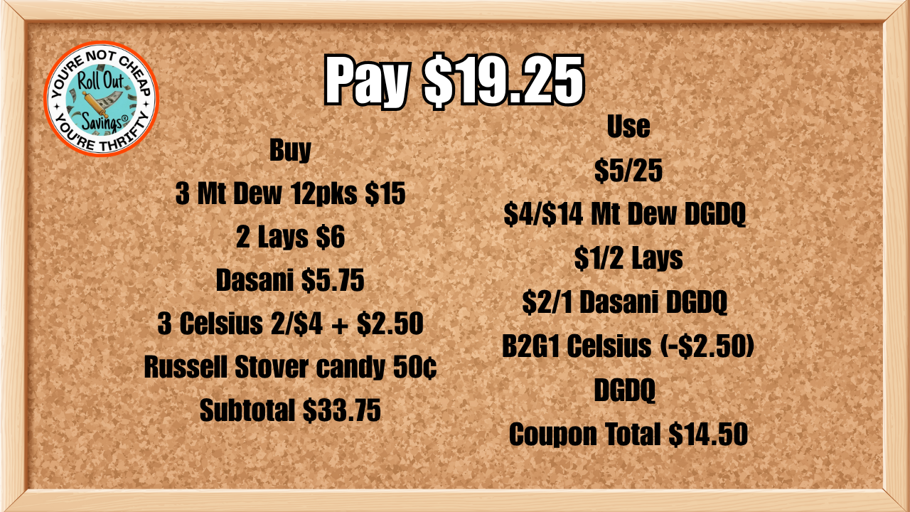 48.png